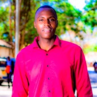 Jeremiah Kaloki