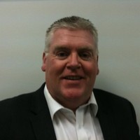Adam Lamb