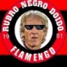 Rubro Negro Doido