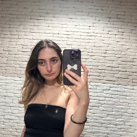 Salome Noniashvili