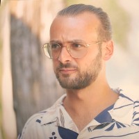 Gianluigi Celentano 👨🏻💻