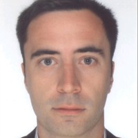 Alan Douguet-Le Coz