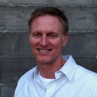 Tim Watry