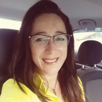 Andréia Diniz V Talarico