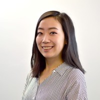 Jess Dong