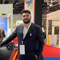 Azamat Movlyanov