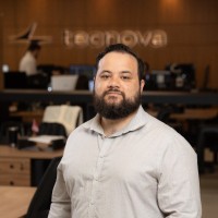 David Acunha