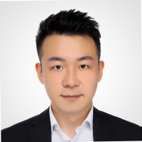 Aaron Chen
