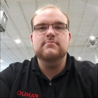 Ryan Lockhart