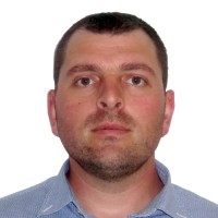 Kentz Francois Smalberger
