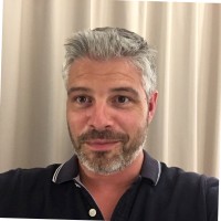 Franck Benier