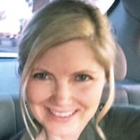 Tara Brown Rt(R)(M)(Ct) Arrt, Camrt(Rt), Cscct