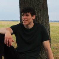 Michael Garcia-Krapfl