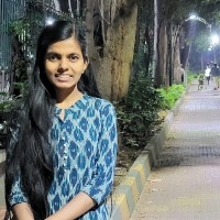 Theertha Ramachandran