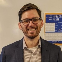 Jonathan Chwirut