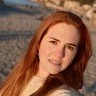 Marianela Pedano