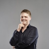 Nikolaj Næsby