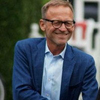 Ole Jakobsen