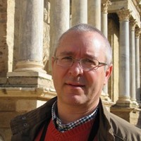 Lorenzo Casado Rodríguez