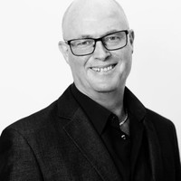 Flemming Niebuhr