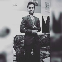 Amit Kumar