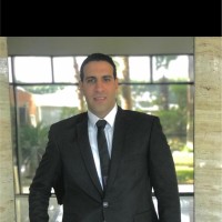 Mostafa Yusuf