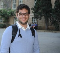 Karim Fleifel