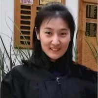 Ellen (Siying) Wang