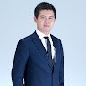 Chhay Heng