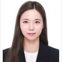 Meriel Kim