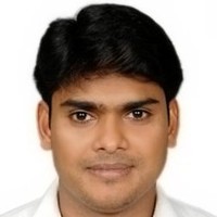 Mehboob S.Hussain@Techgroup.Ae