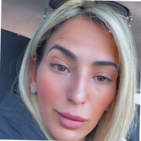 Kahina Ikken