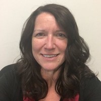 Nikki Mcnicol