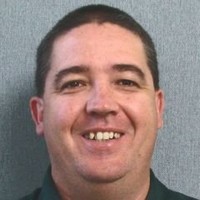 Scott O'Brien