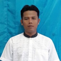 Nur Din