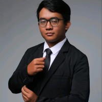 Rafli Anggoro
