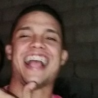 richard mauricio berrueta gonzalez