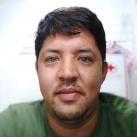 Diego Reguilon Sinclair