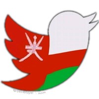 خليفة الغافري