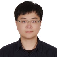 簡嘉韋