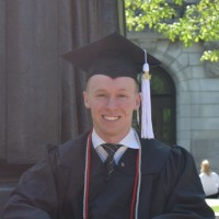 Tyler Mcclain