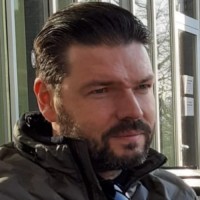 Rik Mispelaere