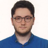 Enes Demir