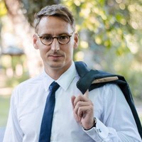 Sebastian Schmidt