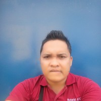 Nijal Thea
