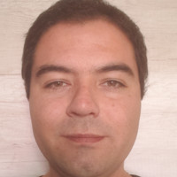 Juan Carlos Cabrera Olivares