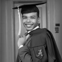 Antonio Hodge