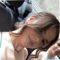 Suzanna M.