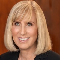 Kathy Worthen