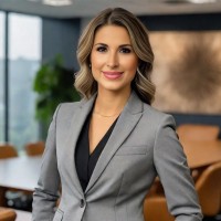 Rebecca Steigmeyer